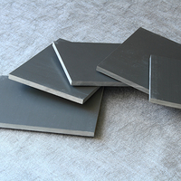 Feuilles de panneau de PVC en plastique de chlorure de polyvinyle résistant aux produits chimiques de haute qualité