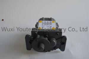 Ban đầu chấ<span class=keywords><strong>t</strong></span> lượng cao Atlas Ví<span class=keywords><strong>t</strong></span> Máy nén khí đầu không khí cuối 1616753582 - Product Image 3