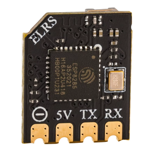 RadioMaster RP2 SX1280 ELRS Receptor Nano de 2.4GHz de Largo Alcance ExpressLRS para RC - Product Image 4