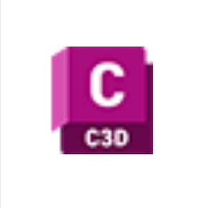 การเปิดใช้งาน CAD ออนไลน์ด้วยอีเมลของคุณเอง สำหรับซอฟต์แวร์ AUTODESKK รุ่น <span class=keywords><strong>AUTOCAD</strong></span> ระยะเวลา 1 ปี - Product Image 3