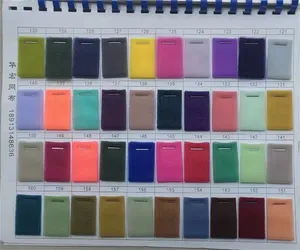 Rosso Puffy Tulle principessa oro Appliques delaminazione abiti da ragazza fiore fiocco lungo spettacolo festa di nozze Mini palla Quinceanera - Product Image 5