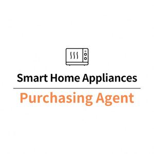 Agente de Compras 1688 China: Kits para el Hogar Inteligente, Electrodomésticos, Dispositivos, Sistemas de Iluminación, Productos de Decoración, Gadgets, Artículos de Mejora, Agente de Abastecimiento - Product Image 1