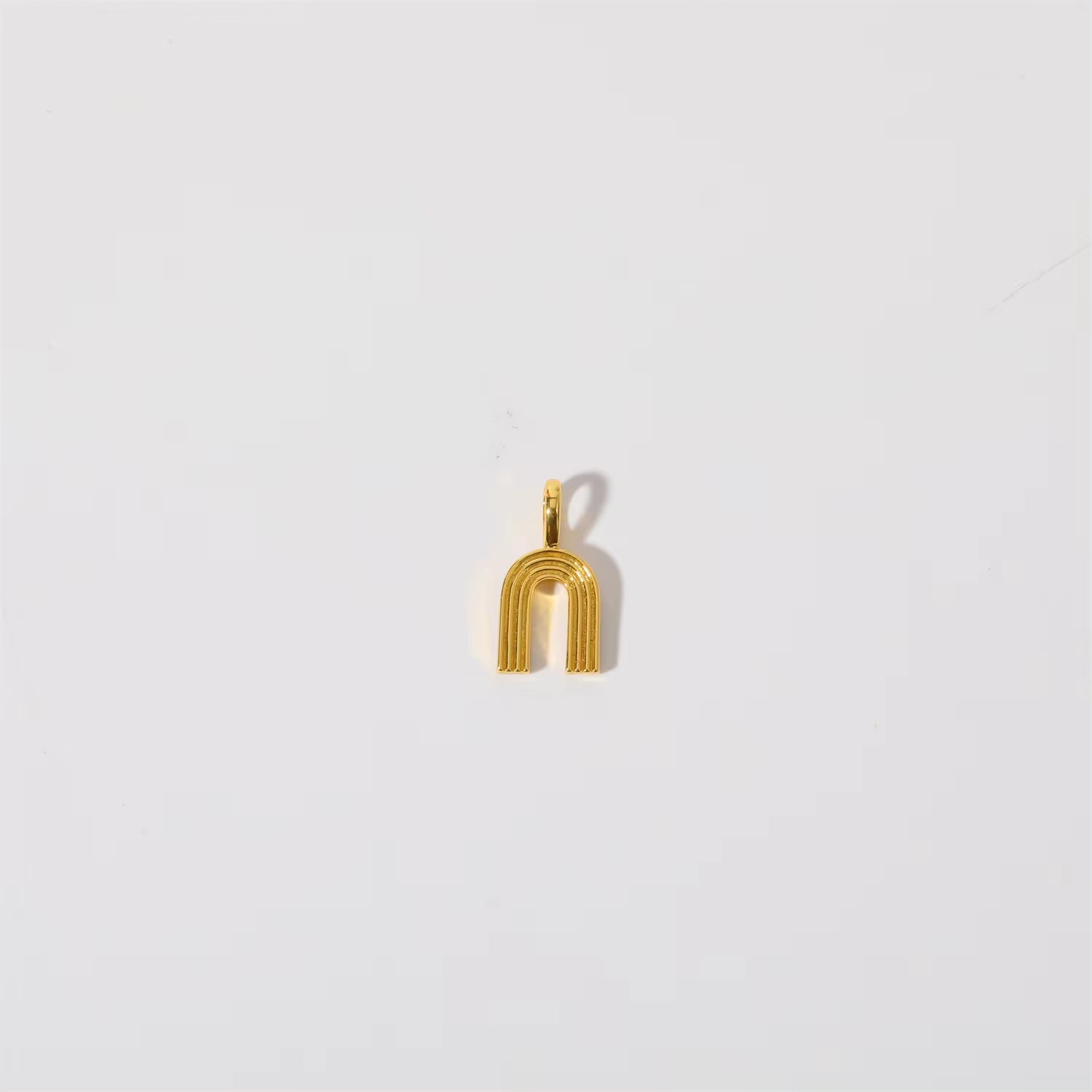 Gold 6
