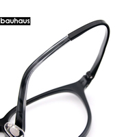 1509 Design classique femmes femme acétate lunettes lunettes cadre