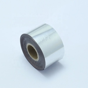 Papel de Transferencia Térmica Dorado, Lámina para Estampado en Caliente para Papel y Cuero - Product Image 2