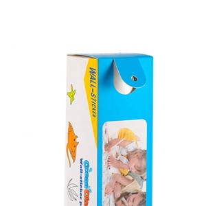 Vente en gros de 2024 jouets préscolaires pour tout-petits rouleau de coloriage en papier pour affiches et rouleau de remplissage graffiti pour bébé pour la <span class=keywords><strong>peinture</strong></span> sur toile - Product Image 5