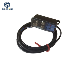 PLC - Product Image 1
