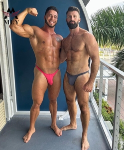 Ventes en gros <span class=keywords><strong>de</strong></span> maillots <span class=keywords><strong>de</strong></span> bain sexy personnalisés, micro-maillots <span class=keywords><strong>de</strong></span> bain pour hommes, slips <span class=keywords><strong>de</strong></span> bain pour hommes, shorts <span class=keywords><strong>de</strong></span> bain pour hommes - Product Image 1