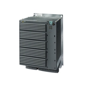 Convertisseurs SINAMICS 6SL3224-0BE33-0AA0 30KW IP20 PLC VFD - Product Image 2