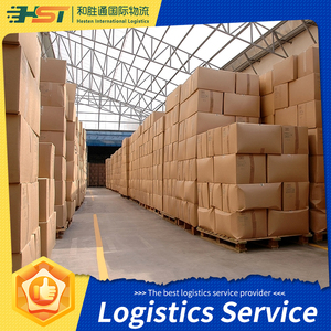 Giá rẻ nhất hậu cần vận chuyển biển Tốc độ chuyển phát nhanh dịch vụ chuyển phát nhanh cửa đến cửa hàng hóa hàng không saudi arabia Trung Quốc vận chuyển hàng hóa giao nhận - Product Image 5