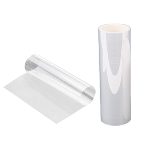 Curren — rouleau de Film HD pour <span class=keywords><strong>imprimante</strong></span> <span class=keywords><strong>3D</strong></span>, processeur nfep - Product Image 1