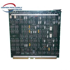 Nuevo Original 51400926-100 Placa de Control del Procesador de Interfaz del Generador de Pantalla Periférica 24VDC Intercambiable en Caliente para TDC 3000 DCS Sy - Product Image 4