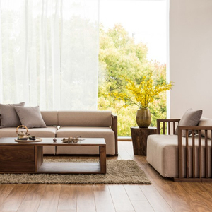 Hualong Gỗ <span class=keywords><strong>Stain</strong></span> Màu Tập Trung Màu Đại Lý Nhuộm Sắc Tố Cho Gỗ Sơn Gỗ Véc Ni - Product Image 4