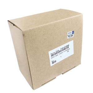 หัวพิมพ์ใหม่แท้ DX6 สำหรับเครื่องพิมพ์ EPS0N SureColor <span class=keywords><strong>SC</strong></span> F6200 F6270 - รุ่น FA12100/FA12082/FA12101/FA12111/FA12110 - Product Image 4