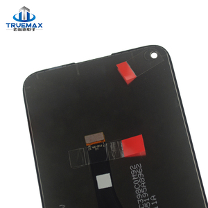 Écran Pantalla pour <span class=keywords><strong>huawei</strong></span> nova 5i 6se 6 se 7i <span class=keywords><strong>p20</strong></span> p40 <span class=keywords><strong>lite</strong></span> remplacement d'affichage lcd - Product Image 4