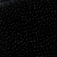 Ceinture de soutien lombaire respirante en maille avec 4 baleines de renforcement pour le soulagement de la sciatique et des douleurs du bas du dos, idéale pour les levages lourds