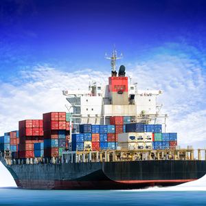 Fba אקספרס שירות לוגיסטי זול משלוח תעריפי מחיר סין/slovakia/cyprus ddddp הובלה אוויר מלחץ + מוצר אקספרס - Product Image 2