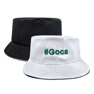 Chapeau Bob à Motif Feuille Personnalisé, 100% Toile Polyester, Casquette Décontractée pour Usage Quotidien et Pêche en Extérieur, Réglable - Product Image 2