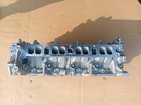 Culasse EJ7Z6049A pour Lincoln Mustang pour moteur EcoBoost 2.3T