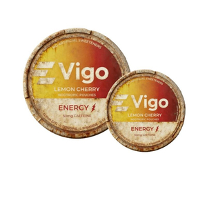 Bolsitas <span class=keywords><strong>de</strong></span> Energía Sin Nicotina <span class=keywords><strong>de</strong></span> Marca Privada, Sin Azúcar, Calidad Premium, Energía Duradera para el Gimnasio y Uso Diario - Product Image 1