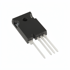 TO-247-4L Transistors Electronic Circuit Components NTH4L040N120SC1 Manufacturer Channel - Product Image 1