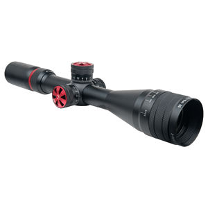 Eyebre 3-9x40AORI Tactical Hunting <strong>Scope</strong> with 40mm Aperture Reticle Optics 3-9x40 Adjustable Magnification - Product Image 6