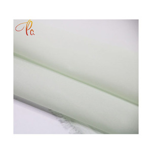 Tissu Organza Léger et Respirant 100% Polyester Effet Froissé Personnalisé, Prêt à l'Expédition – Collection 2025 – Idéal pour Robes <span class=keywords><strong>de</strong></span> Costume Féminines - Product Image 6