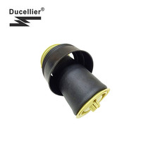 Kits de Suspensión Neumática Trasera Ducellier de Alta Calidad para E70X5/E71X6, Nueva Condición, OE 37126790078, 12 Meses de Garantía