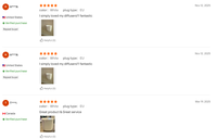 Petits diffuseurs d'arômes rechargeables à brancher sur prise murale, diffuseur électrique nébulisant en plastique avec logo personnalisé pour chambre d'hôtel