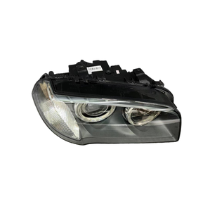 OEM 63123456049 63123456042 Faro Xenon HID Originale Usato per <span class=keywords><strong>BMW</strong></span> <span class=keywords><strong>X3</strong></span> E83 E84 2003-2006 2007 2008 2009 <span class=keywords><strong>2010</strong></span> - Product Image 5