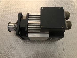 Servomotore Mav BLS112A BS112A.00.010E.00 BLS-112A - Product Image 2