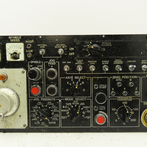 Contrôleur de programmation PLC <span class=keywords><strong>Miyano</strong></span> TSV-21 CNC neuf et original en stock - Product Image 1
