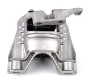 Untuk Ford Ecosport 2017-2020 Auto Spare Engine Mounts GN15-6F012-<span class=keywords><strong>CA</strong></span> GN1Z-6038-C Model - Product Image 1