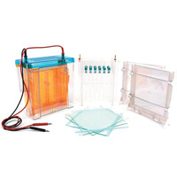 New Style Hot Sale Common Test Equipment Laboratory Medical Apparatus and Instruments