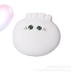 Jouet anti-stress en forme de pieuvre pour enfants de 8 à 13 ans, unisexe - Product Image 5