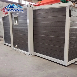Diseños de Nigeria, Decoraciones de Estilo Europeo, <span class=keywords><strong>Servicio</strong></span> de Diseño de Interiores, Renderizado 3D, Soluciones Integrales, Proyectos para el Hogar Dayang - Product Image 3