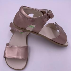 TipsieToes – baskets plates décontractées en cuir véritable pour femme, chaussures de sport à la mode - Product Image 2