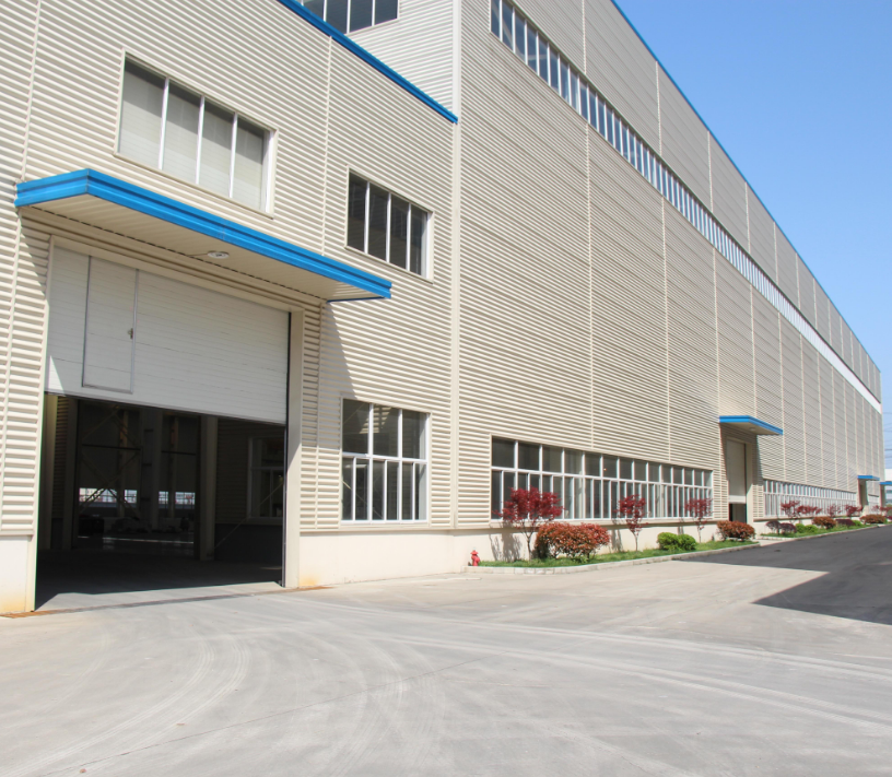 Qingdao Met Beauty Crafts Co., Ltd. logo