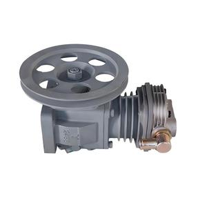 13026014 13023181 China Machinery Loader Engine Parts Air Compressor - Product Image 5