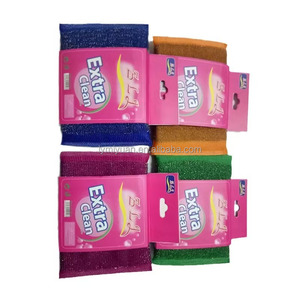 Chất lượng cao làm sạch pad những gì ứng dụng 0086 15589098768 - Product Image 3