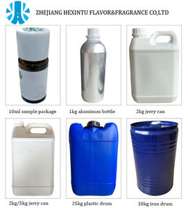 Parfum corporel Invictus Victory <span class=keywords><strong>Elixir</strong></span> à l'huile <span class=keywords><strong>de</strong></span> fraise - Product Image 4