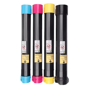 Xucai Chất lượng cao cho Xerox 8055 7855 <span class=keywords><strong>Cartridge</strong></span> 3370 3375 5570 5575 5005 7535 7556 8070 7845 7835 7830 7970 hộp mực - Product Image 6