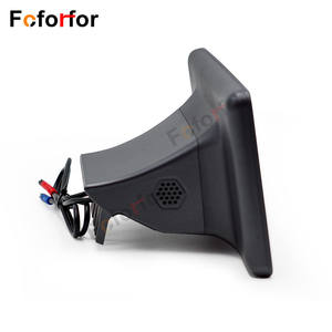 Cluster numérique pour <span class=keywords><strong>Tesla</strong></span> <span class=keywords><strong>Model</strong></span> <span class=keywords><strong>3</strong></span>/Y Series 2017-2022 Car LCD Dashboard Instrument Panel Speed Meter Multimedia <span class=keywords><strong>Cockpit</strong></span> Player - Product Image 5