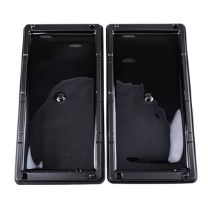 Trampas de Pegamento para Ratas Eficaces, Desechables, Control de Plagas, Edición Personalizada - Product Image 4