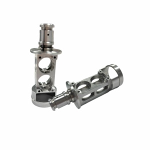 Nhà sản xuất tùy chỉnh <span class=keywords><strong>CNC</strong></span> phay phần <span class=keywords><strong>CNC</strong></span> biến các bộ phận công nhôm thép không gỉ <span class=keywords><strong>CNC</strong></span> gia công dịch vụ - Product Image 5