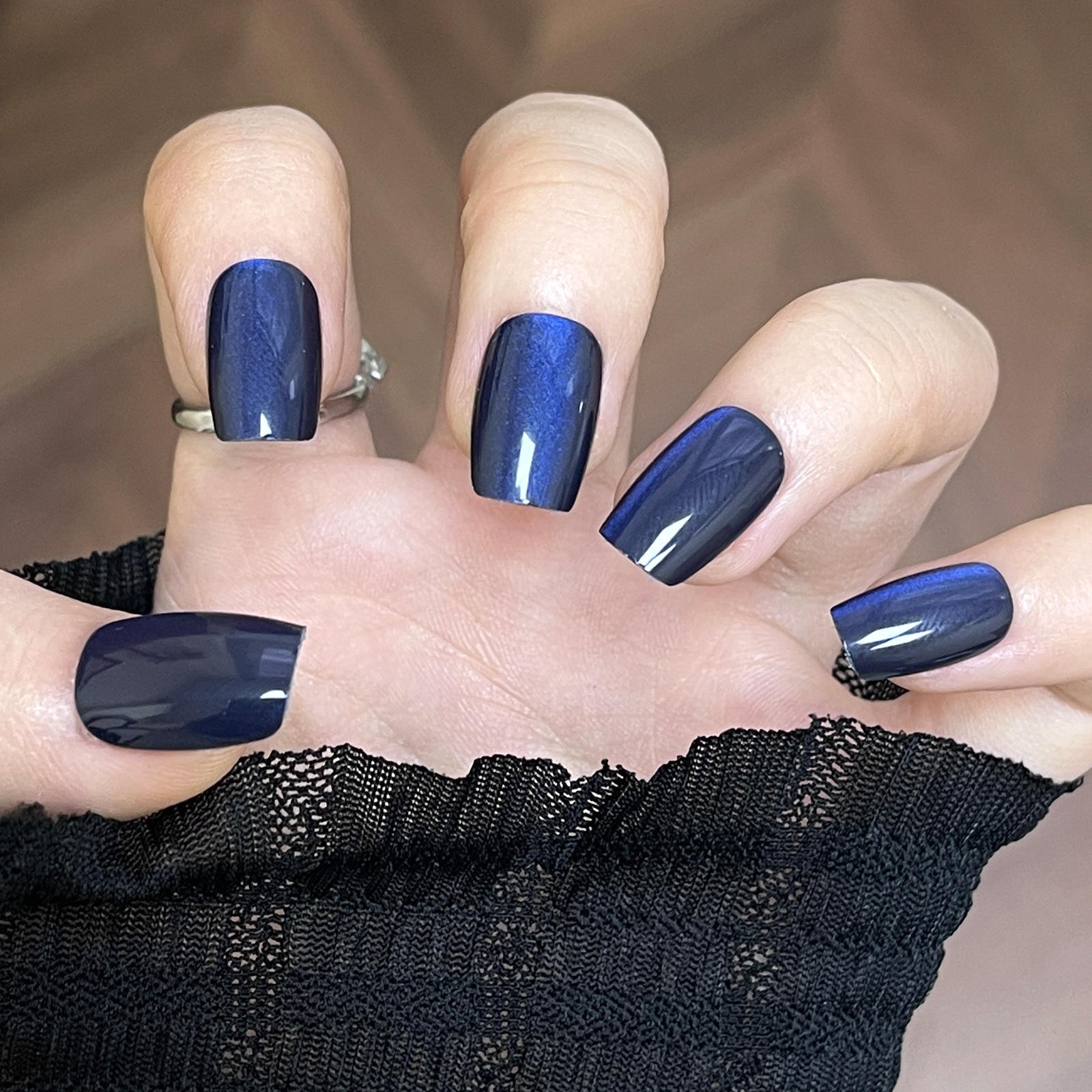 BY2150 Orquídea Konggu