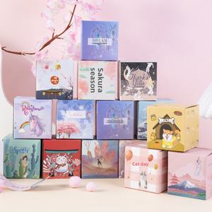 Campana <span class=keywords><strong>de</strong></span> <span class=keywords><strong>Viento</strong></span> <span class=keywords><strong>de</strong></span> Cristal con Diseño <span class=keywords><strong>de</strong></span> Flores <span class=keywords><strong>de</strong></span> Cerezo, Hecha a Mano en Japón, Linda Decoración para Colgar en la Puerta <span class=keywords><strong>de</strong></span> Casa, Regalo Creativo <span class=keywords><strong>de</strong></span> Cumpleaños, Colgante para Auto - Product Image 3