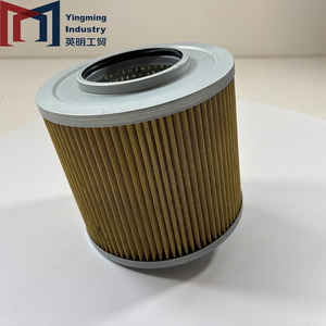 Yeaming FS1275 su ayırıcı yakit filtresi yüksek kaliteli kamyon yakit filtresi s FS1280 kamyon dizel yakit filtresi s - Product Image 3