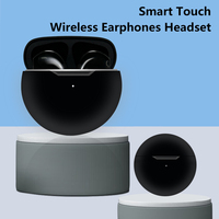 Caja de Regalo de Accesorios para Samsung, Banco de Energía Magnético, Cargador Inalámbrico de 22W, Adaptador de Cable PD, Auriculares Inalámbricos, Funda Magnética para Teléfono