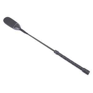 BDSM Juguetes sexuales para adultos Condicionamiento sexual Látigo para azotar <span class=keywords><strong>Pareja</strong></span> Herramientas para coquetear Látigo con mango de plástico - Product Image 2
